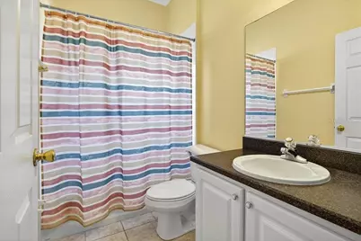 13 Pershing Lane, Palm Coast, FL 32164 - Photo 22