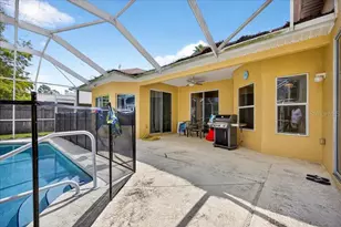 13 Pershing Ln, Palm Coast, FL 32164 - Photo 28