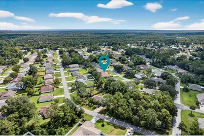 13 Pershing Lane, Palm Coast, FL 32164 - Photo 32