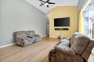 13 Pershing Ln, Palm Coast, FL 32164 - Photo 14