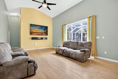 13 Pershing Lane, Palm Coast, FL 32164 - Photo 14