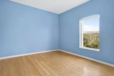 13 Pershing Lane, Palm Coast, FL 32164 - Photo 20