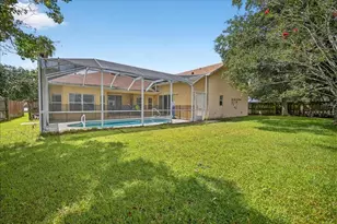 13 Pershing Ln, Palm Coast, FL 32164 - Photo 30