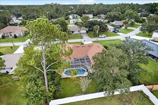 13 Pershing Ln, Palm Coast, FL 32164 - Photo 34