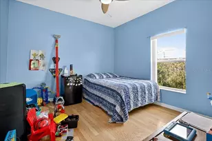 13 Pershing Ln, Palm Coast, FL 32164 - Photo 24