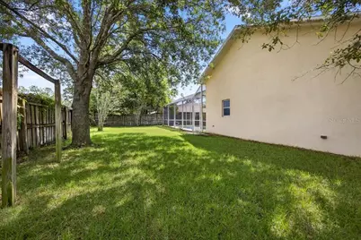 13 Pershing Lane, Palm Coast, FL 32164 - Photo 28