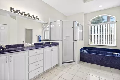 13 Pershing Lane, Palm Coast, FL 32164 - Photo 18