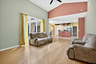 13 Pershing Ln, Palm Coast, FL 32164 - Photo 16