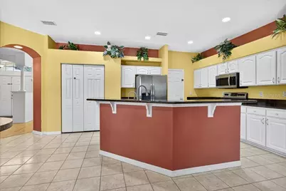 13 Pershing Lane, Palm Coast, FL 32164 - Photo 10