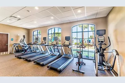 2462 Dubai Street, Kissimmee, FL 34747 - Photo 36