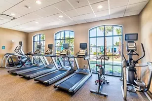 2462 Dubai St, Kissimmee, FL 34747 - Photo 36