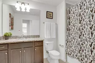 2462 Dubai St, Kissimmee, FL 34747 - Photo 14