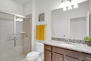 2462 Dubai St, Kissimmee, FL 34747 - Photo 24