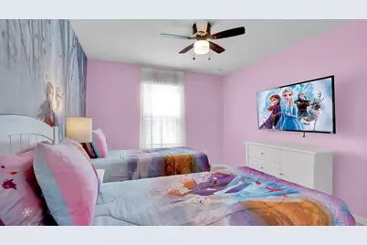 2462 Dubai Street, Kissimmee, FL 34747 - Photo 20