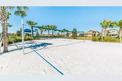 2462 Dubai Street, Kissimmee, FL 34747 - Photo 30