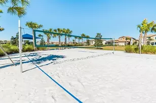 2462 Dubai St, Kissimmee, FL 34747 - Photo 30