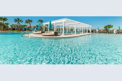 2462 Dubai Street, Kissimmee, FL 34747 - Photo 28