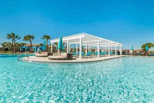 2462 Dubai St, Kissimmee, FL 34747 - Photo 28