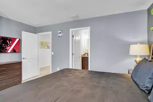 2462 Dubai St, Kissimmee, FL 34747 - Photo 22