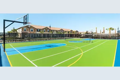 2462 Dubai Street, Kissimmee, FL 34747 - Photo 26