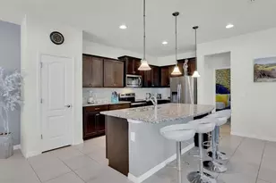 2462 Dubai St, Kissimmee, FL 34747 - Photo 6