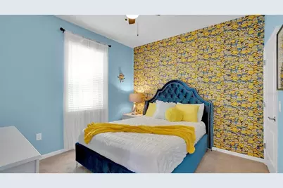 2462 Dubai Street, Kissimmee, FL 34747 - Photo 16