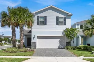 2462 Dubai St, Kissimmee, FL 34747 - Photo 1