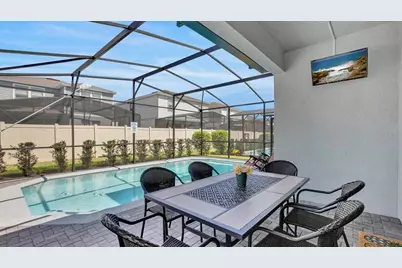 2462 Dubai Street, Kissimmee, FL 34747 - Photo 12