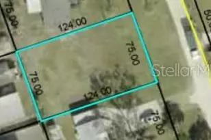 8 First Ave, Palm Coast, FL 32137 - Photo 1