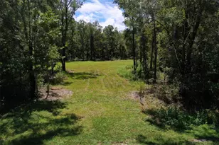 4815 Olaf St, Hastings, FL 32145 - Photo 1