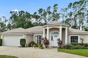 18 Rykill Way, Palm Coast, FL 32164 - Photo 1