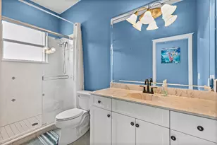 24 Kingfisher Ln, Palm Coast, FL 32137 - Photo 40