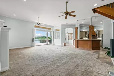 24 Kingfisher Ln, Palm Coast, FL 32137 - Photo 12