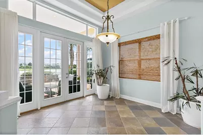 24 Kingfisher Ln, Palm Coast, FL 32137 - Photo 22