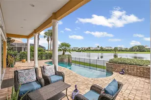 24 Kingfisher Ln, Palm Coast, FL 32137 - Photo 6