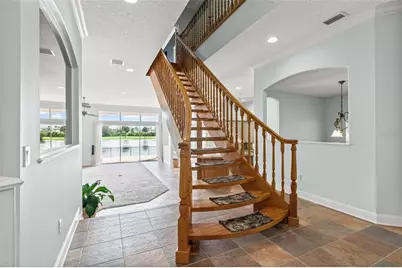 24 Kingfisher Ln, Palm Coast, FL 32137 - Photo 8