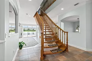 24 Kingfisher Ln, Palm Coast, FL 32137 - Photo 8