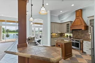 24 Kingfisher Ln, Palm Coast, FL 32137 - Photo 16