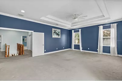 24 Kingfisher Ln, Palm Coast, FL 32137 - Photo 28