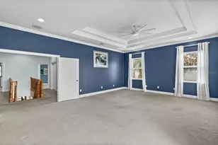 24 Kingfisher Ln, Palm Coast, FL 32137 - Photo 28