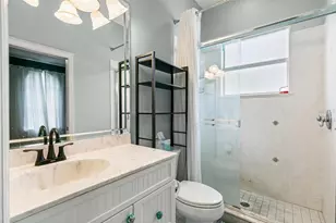 24 Kingfisher Ln, Palm Coast, FL 32137 - Photo 38