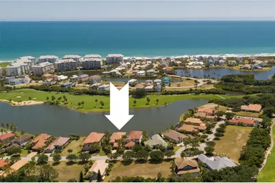 24 Kingfisher Ln, Palm Coast, FL 32137 - Photo 2