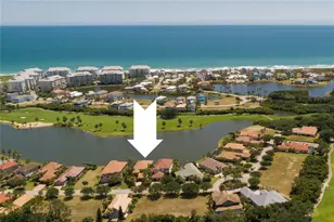 24 Kingfisher Ln, Palm Coast, FL 32137 - Photo 2