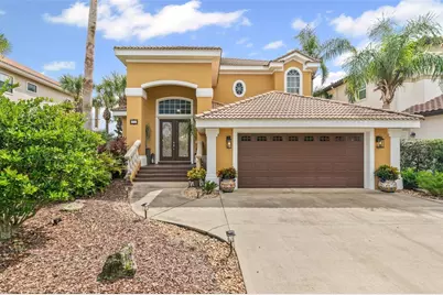 24 Kingfisher Ln, Palm Coast, FL 32137 - Photo 4