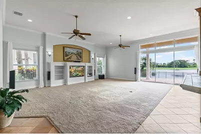 24 Kingfisher Ln, Palm Coast, FL 32137 - Photo 14