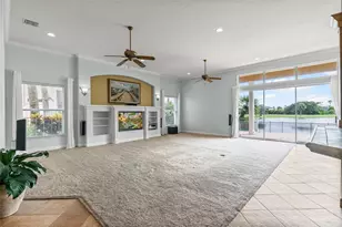 24 Kingfisher Ln, Palm Coast, FL 32137 - Photo 14