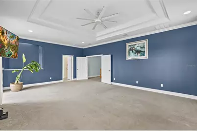 24 Kingfisher Ln, Palm Coast, FL 32137 - Photo 30