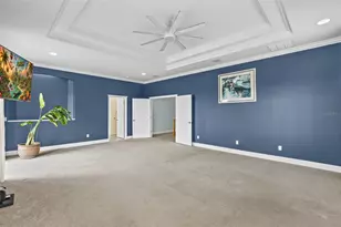 24 Kingfisher Ln, Palm Coast, FL 32137 - Photo 30