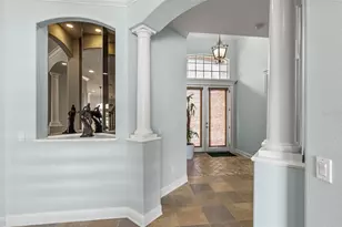 24 Kingfisher Ln, Palm Coast, FL 32137 - Photo 10