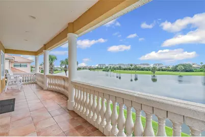 24 Kingfisher Ln, Palm Coast, FL 32137 - Photo 32